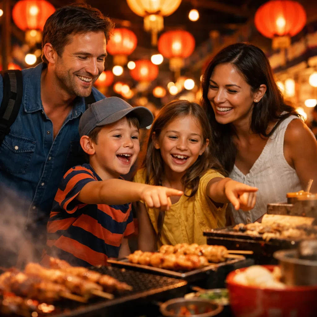 Crowd-Optimized Timing